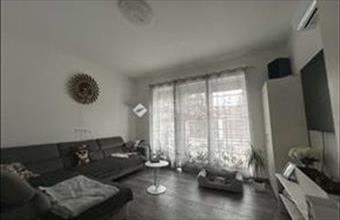 Eladó Erdőkertesi családi ház hirdetés (76375953)