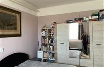 Eladó Őrbottyáni családi ház hirdetés (51354857)