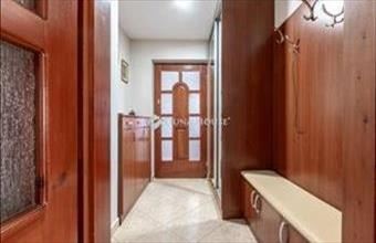 Eladó Fóti házrész hirdetés (92393727)