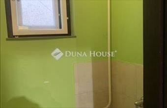 Eladó Erdőkertesi családi ház hirdetés (48769442)