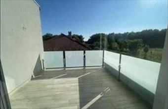 Eladó Veresegyházi ikerház hirdetés (84473353)