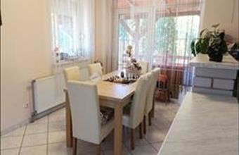 Eladó Veresegyházi családi ház hirdetés (44977639)