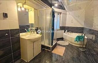 Eladó Erdőkertesi családi ház hirdetés (47731394)