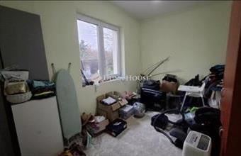 Eladó Őrbottyáni családi ház hirdetés (69993357)