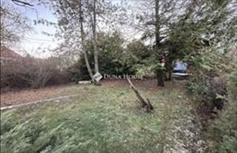 Eladó Erdőkertesi hétvégi ház hirdetés (44495335)