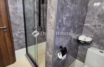 Eladó Dunakeszi ikerház hirdetés (44334429)