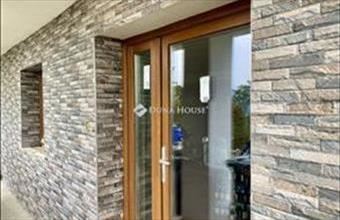 Eladó Szentendrei családi ház hirdetés (23472184)