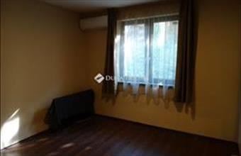 Eladó Budapest III. kerületi tégla lakás hirdetés (57334934)