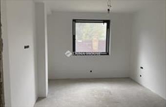 Eladó Szentendrei családi ház hirdetés (28449447)