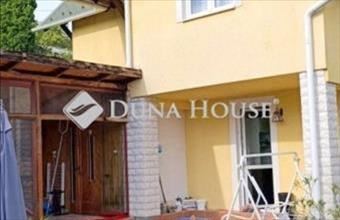 Eladó Szentendrei családi ház hirdetés (77854775)