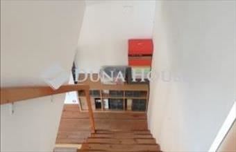 Eladó Szentendrei családi ház hirdetés (13344839)