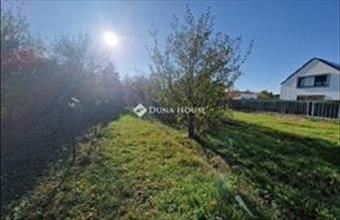 Eladó Budapest III. kerületi családi ház hirdetés (37494582)