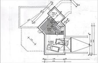 Eladó Budapest III. kerületi családi ház hirdetés (75375414)