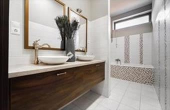 Eladó Szentendrei családi ház hirdetés (21447193)