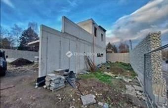 Eladó Szentendrei családi ház hirdetés (42944163)