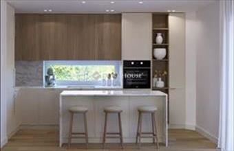 Eladó Budapest III. kerületi tégla lakás hirdetés (39577443)