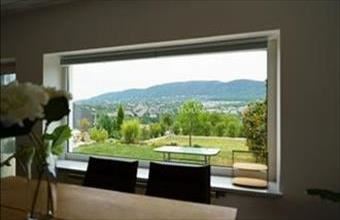 Eladó Budapest III. kerületi családi ház hirdetés (36832462)