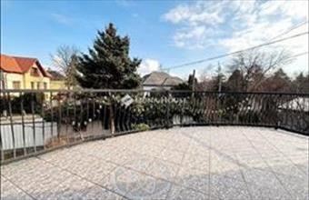 Eladó Budapest III. kerületi családi ház hirdetés (52799372)