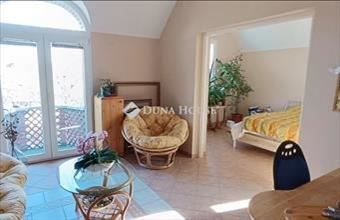 Eladó Szentendrei családi ház hirdetés (43424494)