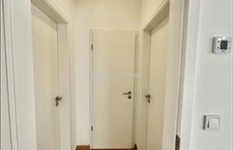 Eladó Budapest III. kerületi tégla lakás hirdetés (52832333)