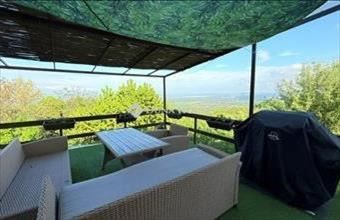 Eladó Szentendrei családi ház hirdetés (94438997)