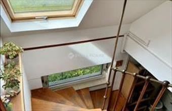 Eladó Budapest III. kerületi családi ház hirdetés (83459453)