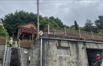 Eladó Szentendrei családi ház hirdetés (62172162)