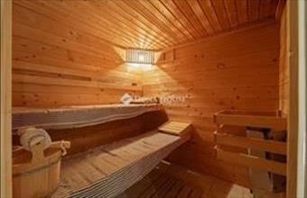 Eladó Budapest III. kerületi ikerház hirdetés (88749473)