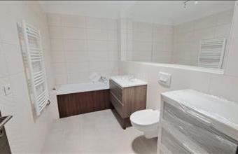 Eladó Budapest III. kerületi tégla lakás hirdetés (47434434)