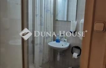 Eladó Szentendrei családi ház hirdetés (31447271)