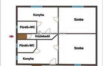 Eladó Dunakeszi családi ház hirdetés (98937729)
