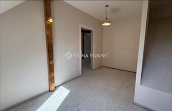 Eladó Szentendrei családi ház hirdetés (94779636)