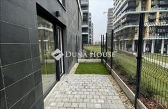 Eladó Budapest III. kerületi tégla lakás hirdetés (91925747)