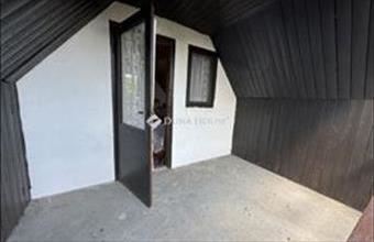 Eladó Szentendrei családi ház hirdetés (73467474)