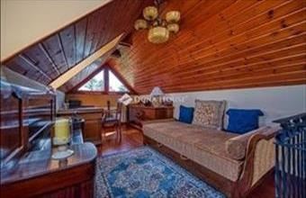 Eladó Szentendrei családi ház hirdetés (84745923)