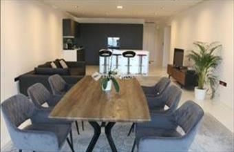 Eladó Budapest III. kerületi tégla lakás hirdetés (29623743)