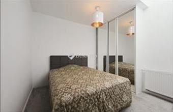 Eladó Szentendrei tégla lakás hirdetés (77849741)