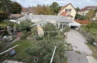 Eladó Dunakeszi családi ház hirdetés (34539323)