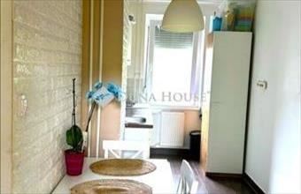 Eladó Budapest III. kerületi panel lakás hirdetés (64236724)