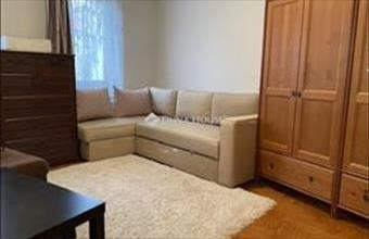 Eladó Szentendrei tégla lakás hirdetés (72223352)