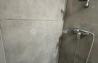 Eladó Budapest VIII. kerületi üzlethelyiség utcafronton hirdetés (17139749)