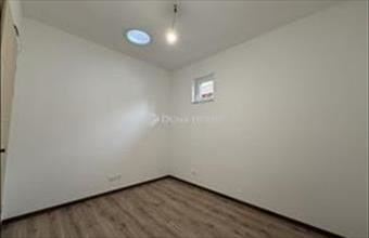 Eladó Pomázi családi ház hirdetés (92277425)