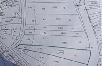 Eladó Váci külterületi telek hirdetés (42967724)