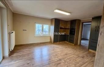 Eladó Szilvásváradi családi ház hirdetés (96643246)