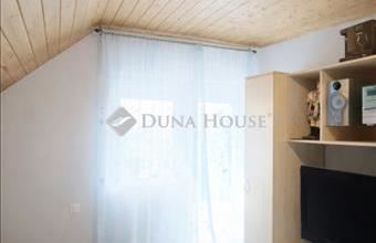 Eladó Gödi ikerház hirdetés (37494467)