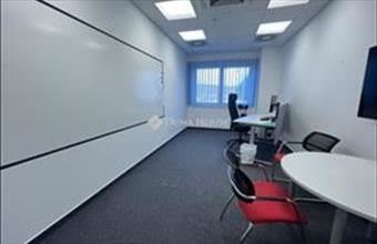 Eladó Budakeszi egyéb ipari ingatlan hirdetés (56213438)