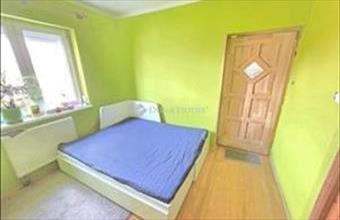 Eladó Fóti családi ház hirdetés (38429877)