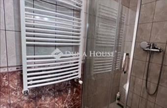 Eladó Budapest XII. kerületi tégla lakás hirdetés (85766323)