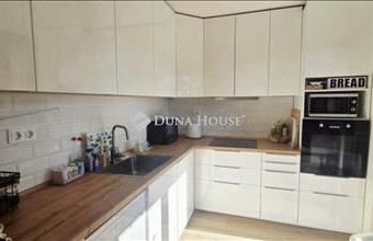 Eladó Veresegyházi családi ház hirdetés (34543516)