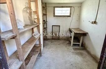 Eladó Fóti hétvégi ház hirdetés (79649334)